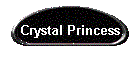 Crystal Princess